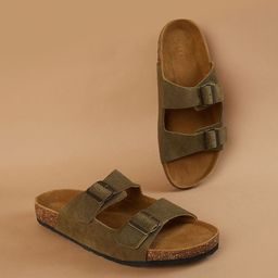 CODE by Lifestyle Men Sliders-picture-12