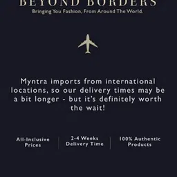 LULU & SKY Girls Striped Nightdress image 2