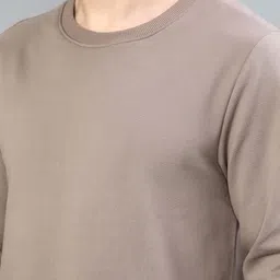 LIMEROAD Men Sweatshirt image 3