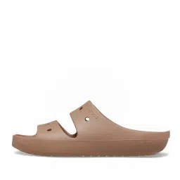 Crocs Men's Classic Peach Casual Sandals image 3