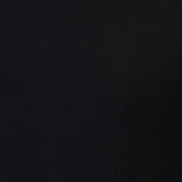 Dollar Bigboss Multicolored Cotton Regular Fit Vest - Pack Of 6 image 4