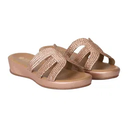 Minx Platform Sandals image 4