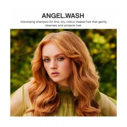 KEVIN MURPHY ANGEL.WASH 40 ML image 4