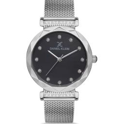 Daniel Klein DK.1.13416-2 Premium Analog Watch for Women-picture-48