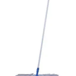 Nuken DM-303-Acrylic 24 inch Dry Mop-picture-23