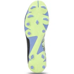 puma FUTURE 7 PLAY FG/AG Unisex Football Boots image 4