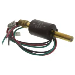 GEMS SENSORS Liquid Level Sensor, 57143-picture-11