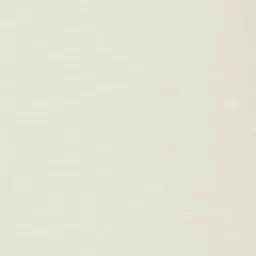 Juniors by Lifestyle Baby Girls Beige Regular Fit T-Shirt image 4