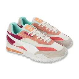 puma Blktop Rider Vibrant Women's Sneakers image 5