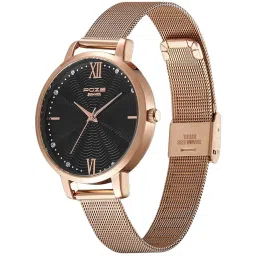 Sonata SP80019WM02W Analog Watch for Women image 4