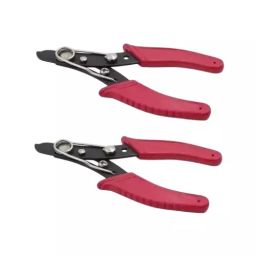 Agam Wire Stripping and Cable Cutter Ergonomic Grip (Set of 2)-picture-27
