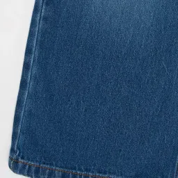 Pantaloons Junior Blue Indigo Indigo Jeans image 4
