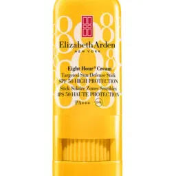 Elizabeth Arden Eight Hour Cream Targeted Sun Defense Stick SPF 50 - 50 ml-image-59