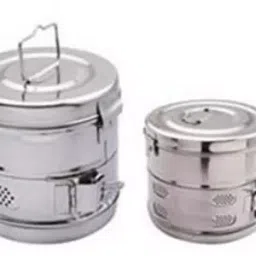 IB BASICS Seamless Dressing Drum 14x9 Inch-picture-44