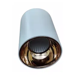 Light Concepts 20W 6000K Warm White COB Cylindrical LED Downlight CSM20CR-image-3