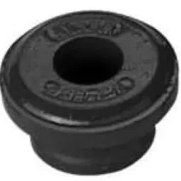 Inder 50.8mm(2 Inch) SPARE BUSH P-107F-image-43