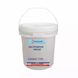 Z Premium Multi-Purpose Grease 5 Kg, 0406ALIAZAV-picture-24