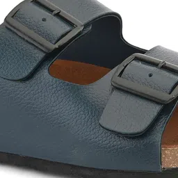 Vinci Russo Men Fashion Sandals image 4