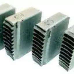 Inder 3/8 Inch SPARE SUPER CHASER (BSPT/NPT) P-172B-picture-10