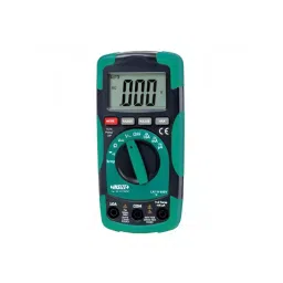 Insize Digital Multimeter with 2000 Counts Digital Display, 9216-F520-image-57