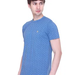 SANDPIPER Men T-shirt image 5