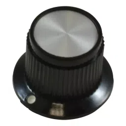 ALCOSWITCH - TE CONNECTIVITY Straight KnurLED Knob With Ind, 3.175 mm, PK50B1/8-picture-26