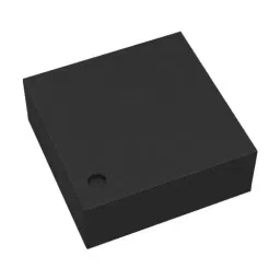 NXP POWER MANAGEMENT IC FOR LOW-POWER APP, PCA9420UKZ-picture-38