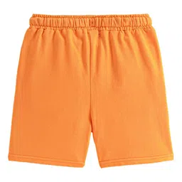 Honeyhap Boys Shorts image 2