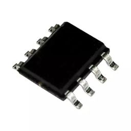 MICROCHIP Flash MEMORY, 8-MBIT, 50MHZ, SOIC-8, SST25VF080B-50-4C-S2AF-T (Pack of 2100)-picture-46