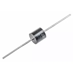 Stmicroelectronics Bi-Directional TVS Diode 52 V 2 Pin 5000 W R 6, BZW50-47B-picture-11