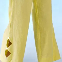 Abhishti Women Trousers image 2