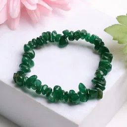Shubhanjali Women Crystals Bracelet image 1
