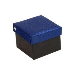 Cazzano Men Woven Design Broad Tie image 2