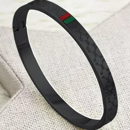 MYKI Men Jewellery Set image 4