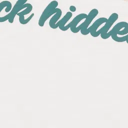 Fame Forever by Lifestyle Boys White T-Shirt image 4