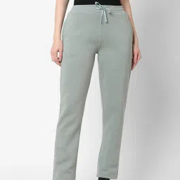 Sweet Dreams Green Pyjama image 4