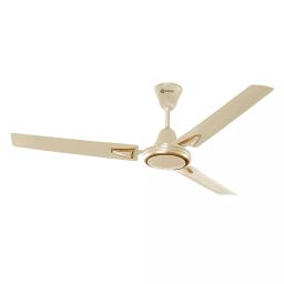 KWW Airvin DLX Ivory Sweep Size 1200 mm Ceiling Fan, KWAD48IV-picture-10