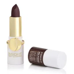 Insight Cosmetics Non Transfer Matte Lipstick Craving - 4.2 gm-image-43