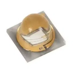 Seoul Viosys UV LED 405nm 1.16W, CUN06B1B (Pack of 500)-picture-22