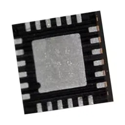 NXP AUDIO POWER AMPLIFIER, CLASS D, HVQFN-24, TFA9879HN/N1,157-image-17