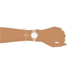 Titan Raga Viva NS2666WL01 Analog Watch for Women image 4