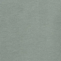 Fame Forever by Lifestyle Sage Green Regular Fit Cotton T-Shirt image 4