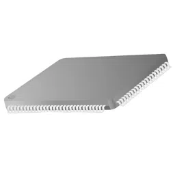 NXP MCU, 32BIT, CORTEX-M4, 100MHZ, LQFP-100, MK60DN512VLL10-picture-14