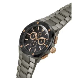 GC Z37002G2MF Analog Watch for Men image 4
