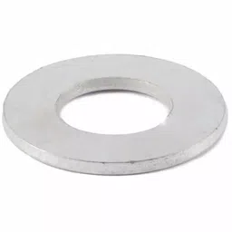 RS PRO Steel Plain Washer 254 mm(10 Inch), 2452821-image-5