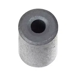 Kemet Ferrite Core, 300Mhz, 5X15X9mm, ESD-R-12N-H (Pack of 10)-picture-44