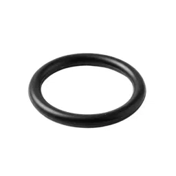 PIONEER INDUSTRIES 221.84x3.53 mm Viton Rubber O-Ring Black (Pack of 10)-picture-17