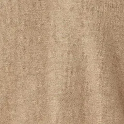 Koton Men Pullover image 4