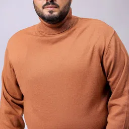 hardsoda by the indian garage co HARDSODA Men Long Sleeves Pullover-picture-30