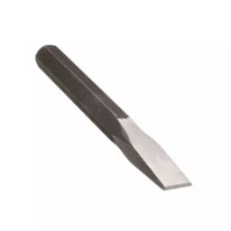 VI-POWER Chisel Flat 250 mm Length, 14x250-picture-12